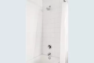 1950 N Logan St #1013, Denver, CO 80203 - Photo 17