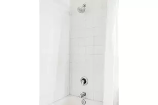 1950 N Logan St, Denver, CO 80203 - Photo 17