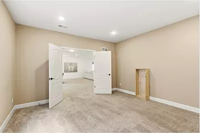 5373 Retreat Cir, Longmont, CO 80503 - Photo 43