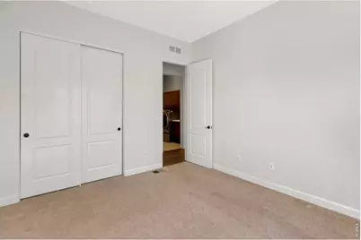 5373 Retreat Cir, Longmont, CO 80503 - Photo 33