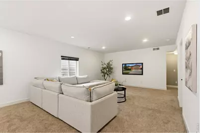 5373 Retreat Cir, Longmont, CO 80503 - Photo 39
