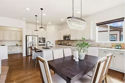 5373 Retreat Cir, Longmont, CO 80503 - Photo 17