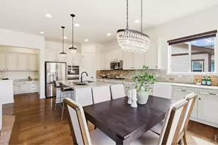 5373 Retreat Cir, Longmont, CO 80503 - Photo 17