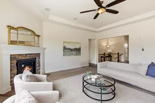 5373 Retreat Cir, Longmont, CO 80503 - Photo 9