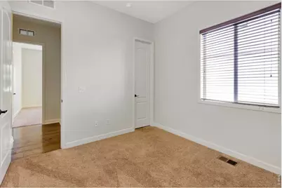 5373 Retreat Cir, Longmont, CO 80503 - Photo 35