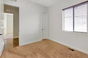 5373 Retreat Cir, Longmont, CO 80503 - Photo 35
