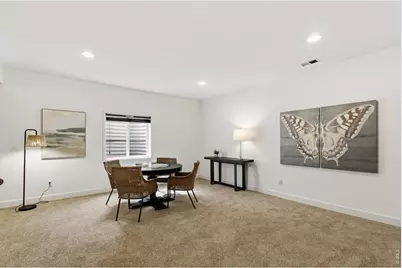 5373 Retreat Cir, Longmont, CO 80503 - Photo 41