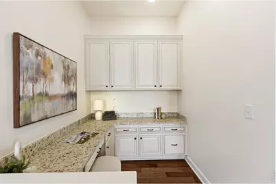 5373 Retreat Cir, Longmont, CO 80503 - Photo 21