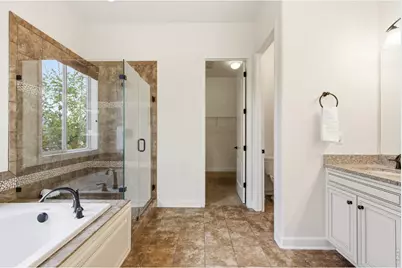 5373 Retreat Cir, Longmont, CO 80503 - Photo 27