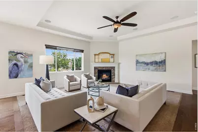 5373 Retreat Cir, Longmont, CO 80503 - Photo 5