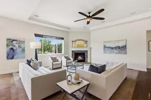 5373 Retreat Cir, Longmont, CO 80503 - Photo 5