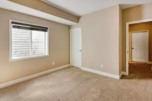 5373 Retreat Cir, Longmont, CO 80503 - Photo 47