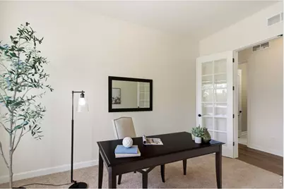 5373 Retreat Cir, Longmont, CO 80503 - Photo 29