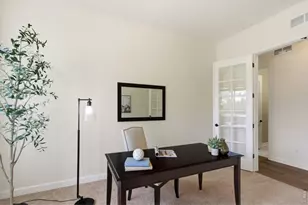 5373 Retreat Cir, Longmont, CO 80503 - Photo 29