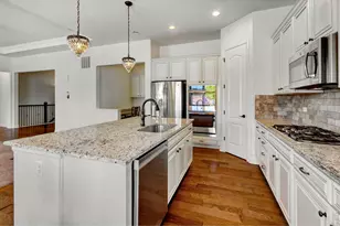 5373 Retreat Cir, Longmont, CO 80503 - Photo 15