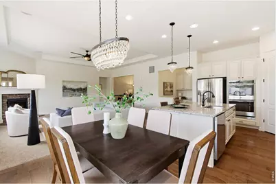 5373 Retreat Cir, Longmont, CO 80503 - Photo 19