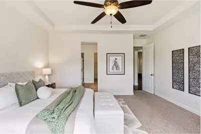 5373 Retreat Cir, Longmont, CO 80503 - Photo 25
