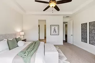 5373 Retreat Cir, Longmont, CO 80503 - Photo 25