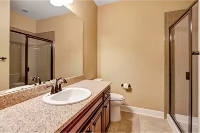 5373 Retreat Cir, Longmont, CO 80503 - Photo 45