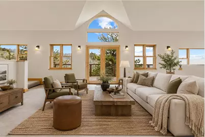 6196 Red Hill Rd, Boulder, CO 80302 - Photo 3