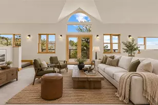 6196 Red Hill Rd, Boulder, CO 80302 - Photo 3