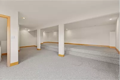 6196 Red Hill Rd, Boulder, CO 80302 - Photo 29