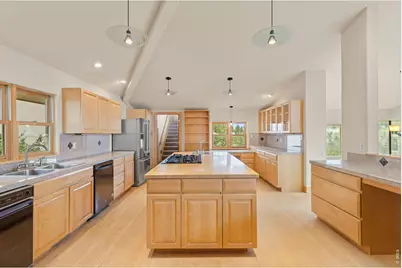 6196 Red Hill Rd, Boulder, CO 80302 - Photo 17