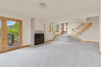 6196 Red Hill Rd, Boulder, CO 80302 - Photo 27