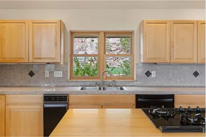 6196 Red Hill Rd, Boulder, CO 80302 - Photo 19