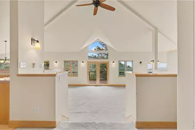 6196 Red Hill Rd, Boulder, CO 80302 - Photo 5