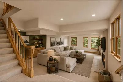 6196 Red Hill Rd, Boulder, CO 80302 - Photo 25