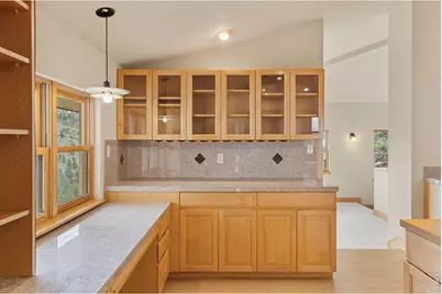 6196 Red Hill Rd, Boulder, CO 80302 - Photo 23
