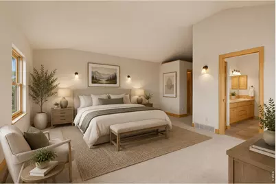 6196 Red Hill Rd, Boulder, CO 80302 - Photo 13