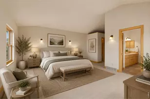 6196 Red Hill Rd, Boulder, CO 80302 - Photo 13