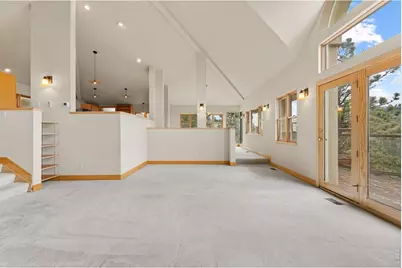 6196 Red Hill Rd, Boulder, CO 80302 - Photo 7