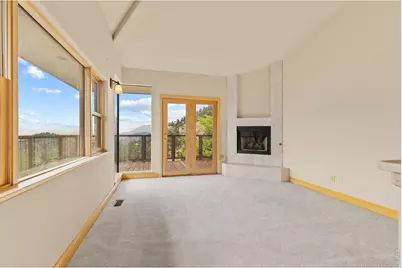 6196 Red Hill Rd, Boulder, CO 80302 - Photo 9