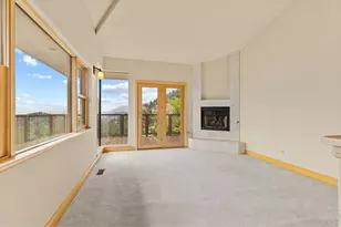 6196 Red Hill Rd, Boulder, CO 80302 - Photo 9