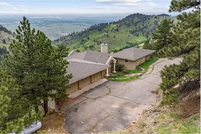 6196 Red Hill Rd, Boulder, CO 80302 - Photo 35