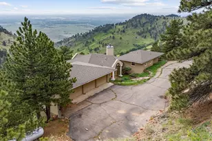 6196 Red Hill Rd, Boulder, CO 80302 - Photo 35
