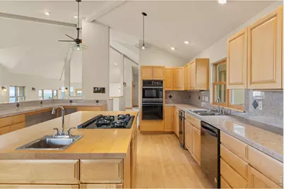 6196 Red Hill Rd, Boulder, CO 80302 - Photo 21