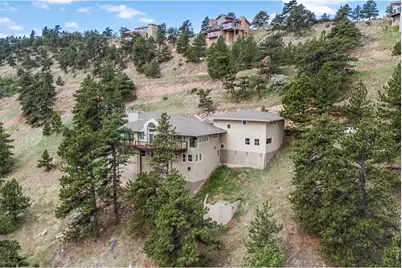 6196 Red Hill Rd, Boulder, CO 80302 - Photo 31