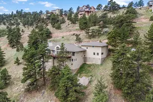 6196 Red Hill Rd, Boulder, CO 80302 - Photo 31