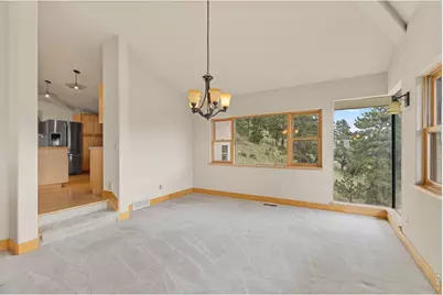 6196 Red Hill Rd, Boulder, CO 80302 - Photo 15