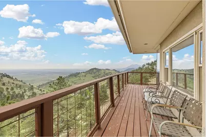 6196 Red Hill Rd, Boulder, CO 80302 - Photo 11