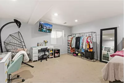 627 Ash Ave, Ault, CO 80610 - Photo 27