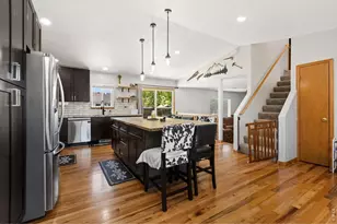 627 Ash Ave, Ault, CO 80610 - Photo 11