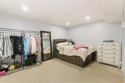 627 Ash Ave, Ault, CO 80610 - Photo 29