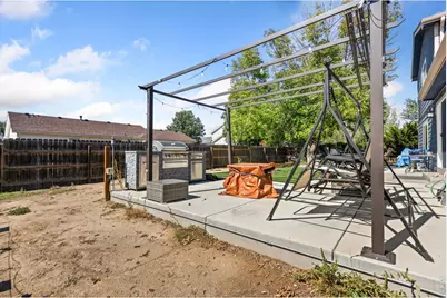 627 Ash Ave, Ault, CO 80610 - Photo 33
