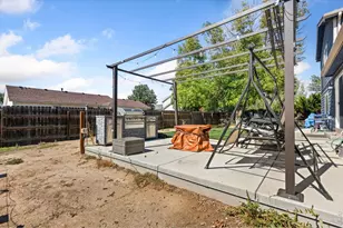 627 Ash Ave, Ault, CO 80610 - Photo 33
