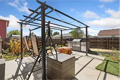 627 Ash Ave, Ault, CO 80610 - Photo 31